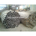 Supply best quality of seamless pipe asme sa106 gr.b (carbon steel )